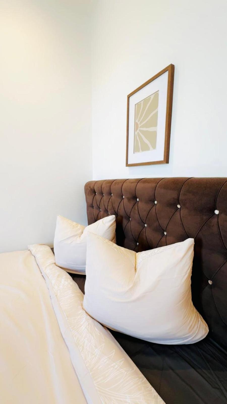 Spacious 3br Shared Near Kaufpark Alterlaa * Vienna